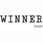 WINNER