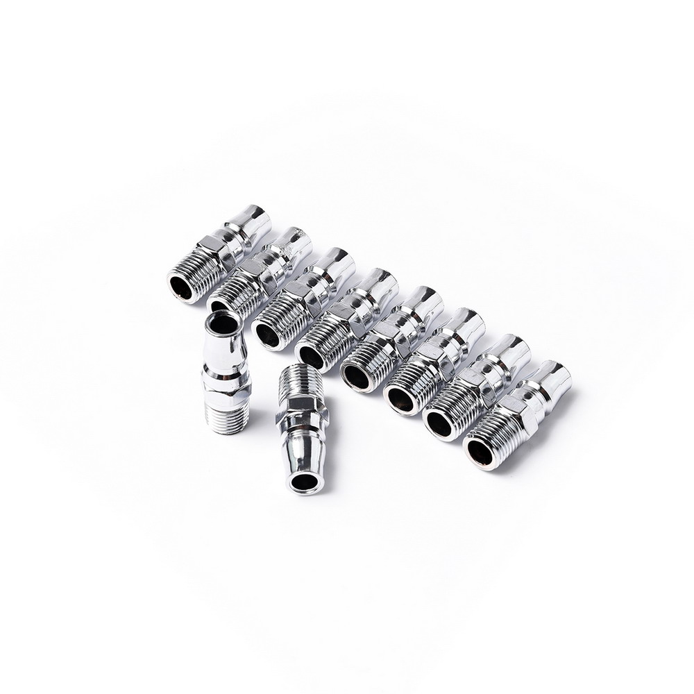 XCPC PM-20 ข้อต่อลมตัวผู้ เกลียวนอก 1-4_3