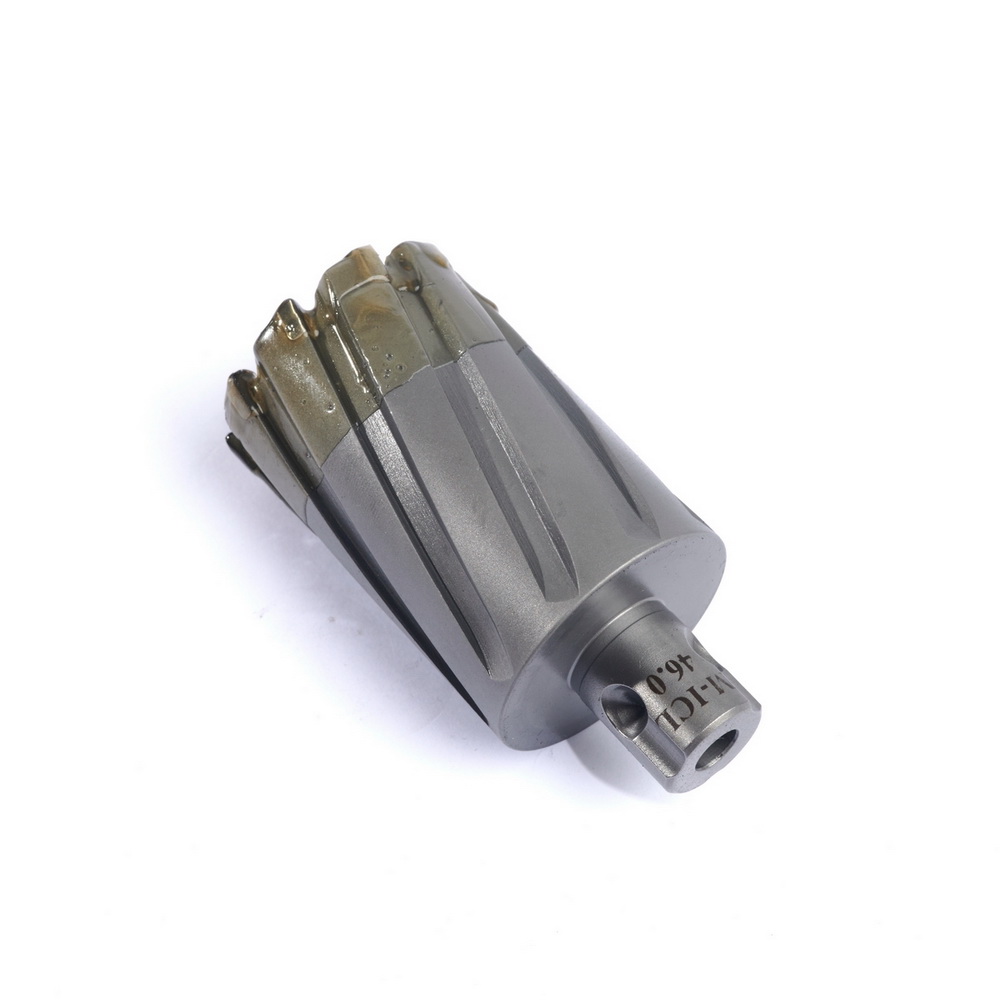 fs-500 ดอกเจ็ทบอช ขนาด 46mm_2