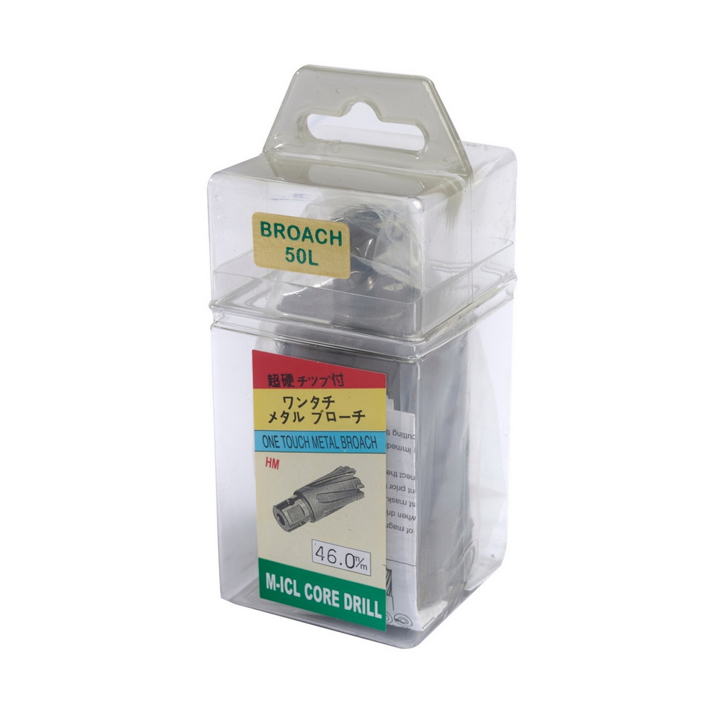 fs-500 ดอกเจ็ทบอช ขนาด 46mm_3