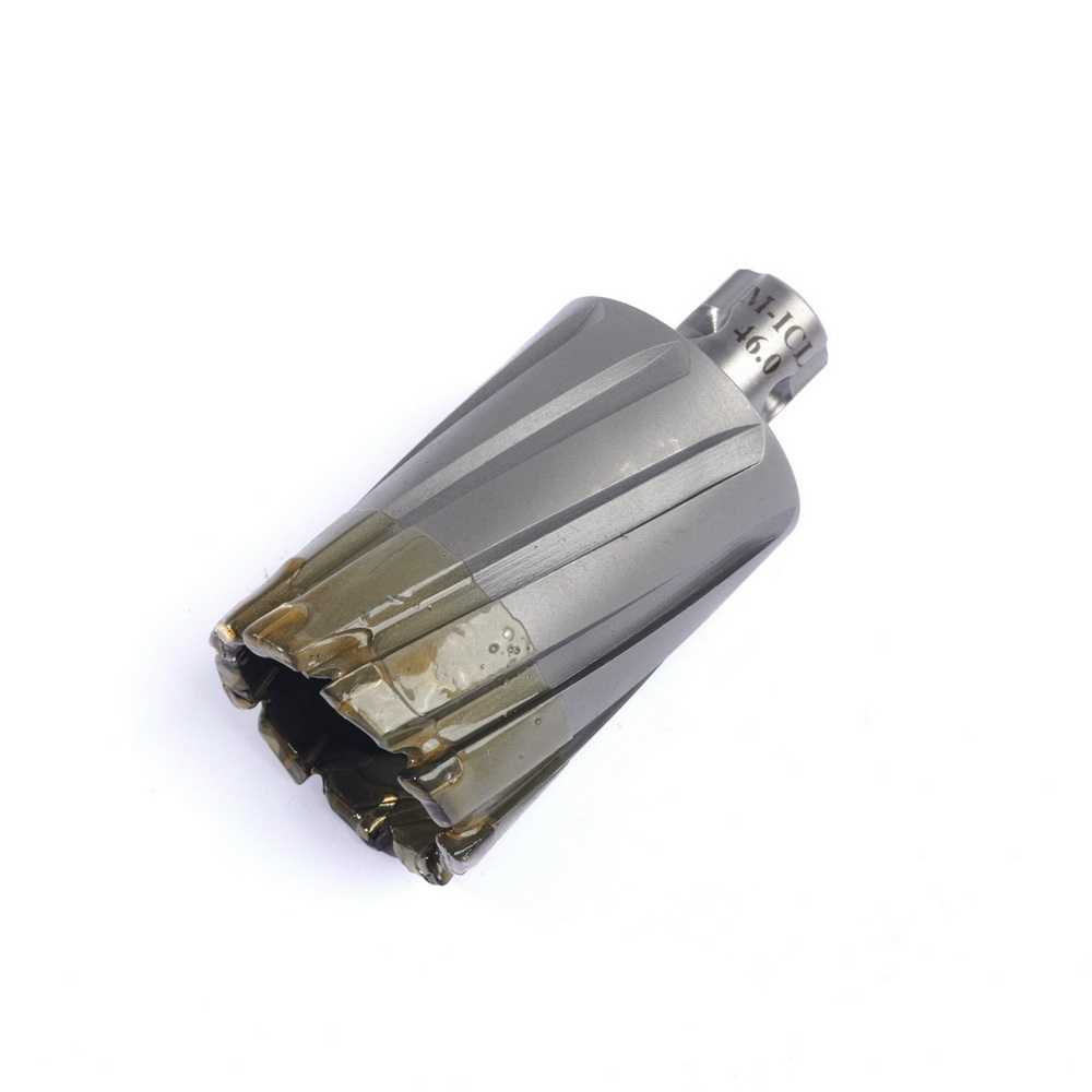 fs-500 ดอกเจ็ทบอช ขนาด 46mm_4