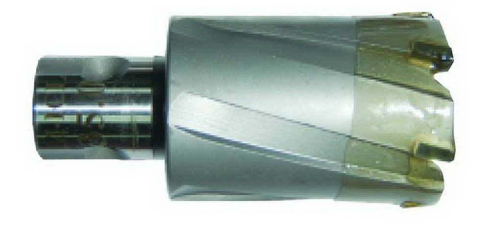 yih fs-500 ดอกเจ็ทบอช ขนาด 18mm_1