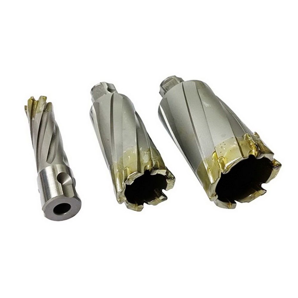 yih fs-500 ดอกเจ็ทบอช ขนาด 18mm_2