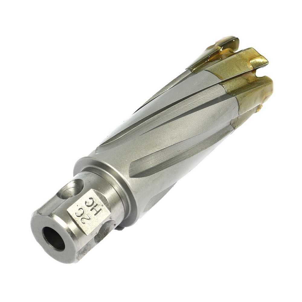 yih fs-500 ดอกเจ็ทบอช ขนาด 26mm_1