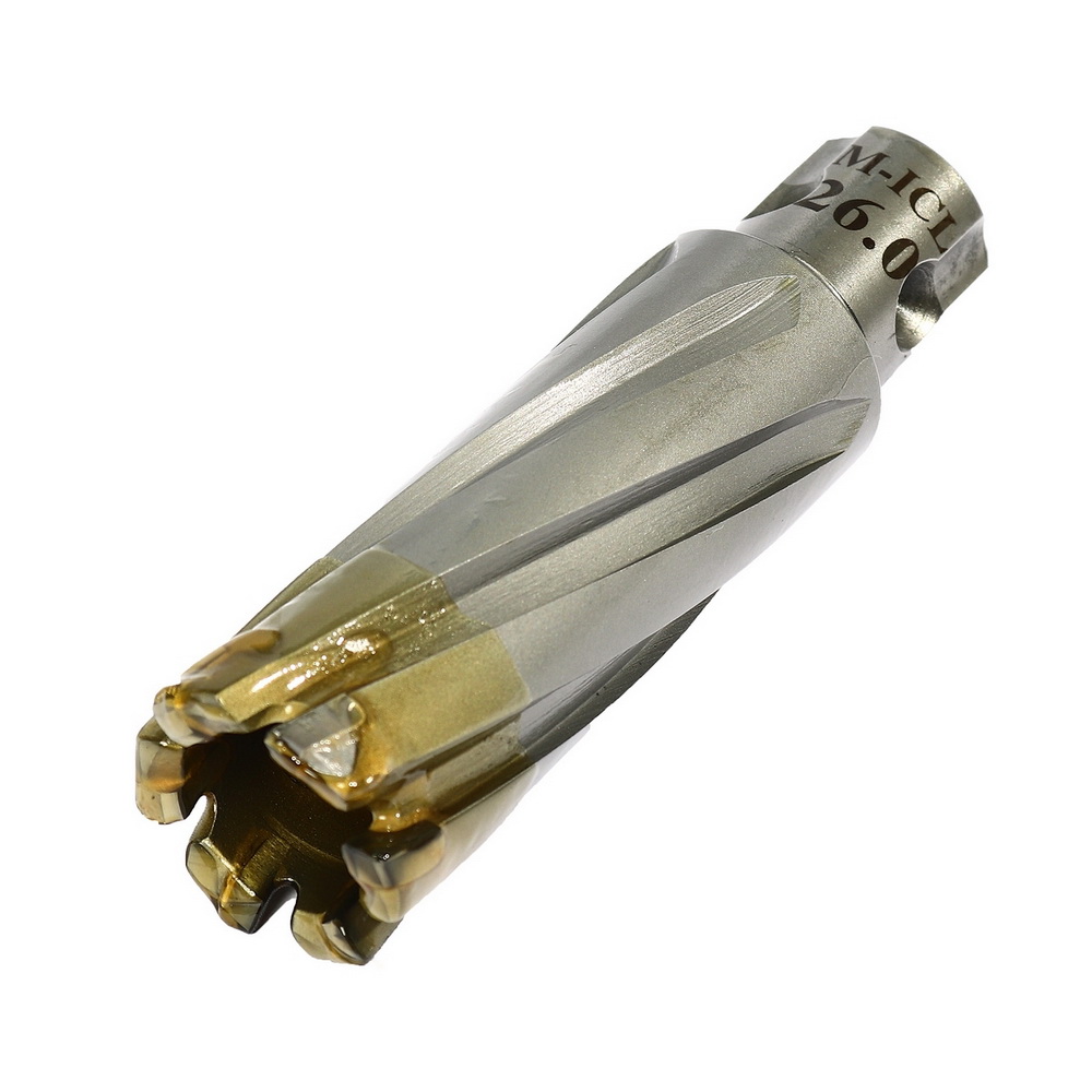 yih fs-500 ดอกเจ็ทบอช ขนาด 26mm_5