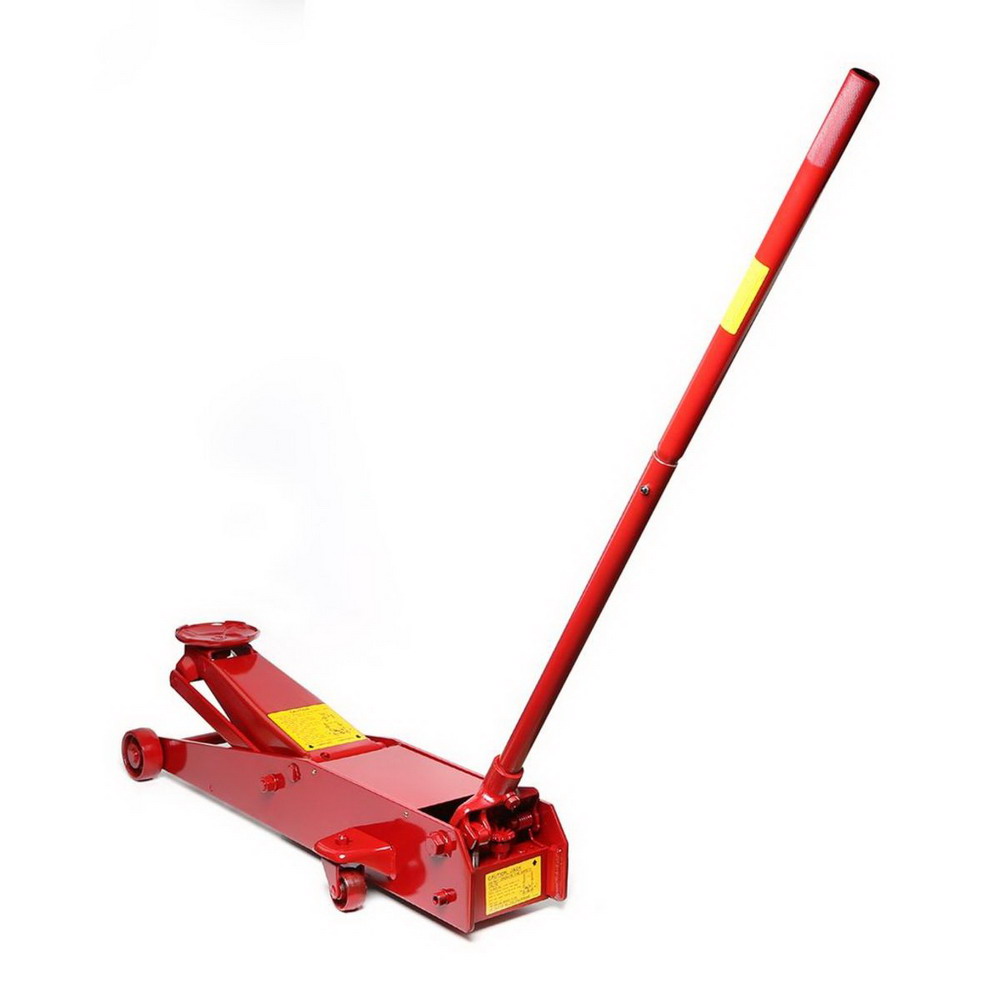 แม่แรงตะเข้ 2 TON ยาว (SJ-20L)_1