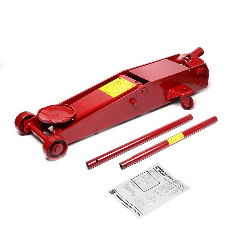 แม่แรงตะเข้ 2 TON ยาว (SJ-20L)_2