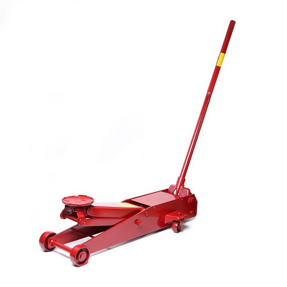 แม่แรงตะเข้ 2 TON ยาว (SJ-20L)_6