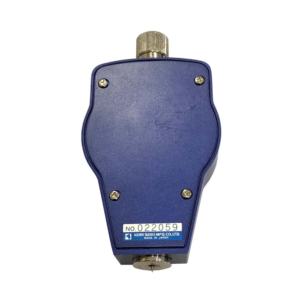 KORI KR-15D เกจวัดความแข็งของยาง_03