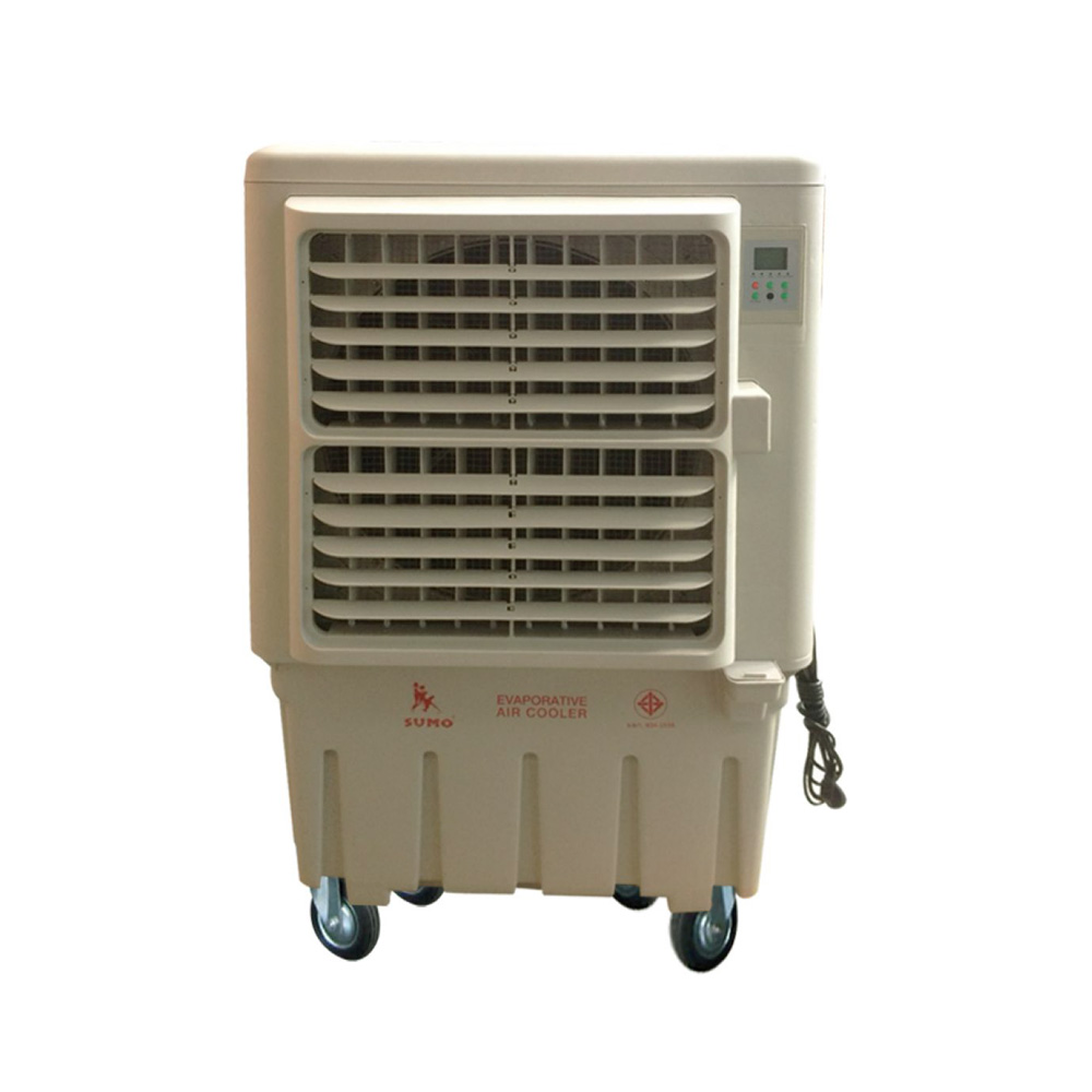 KT-1E พัดลมไอเย็น_01