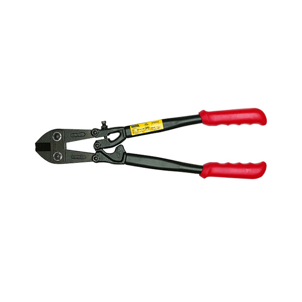 STANLEY 14-318 กรรไกรตัดเหล็กเส้น 18 นิ้ว