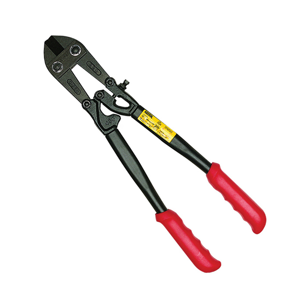 STANLEY 14-318 กรรไกรตัดเหล็กเส้น 18 นิ้ว_01