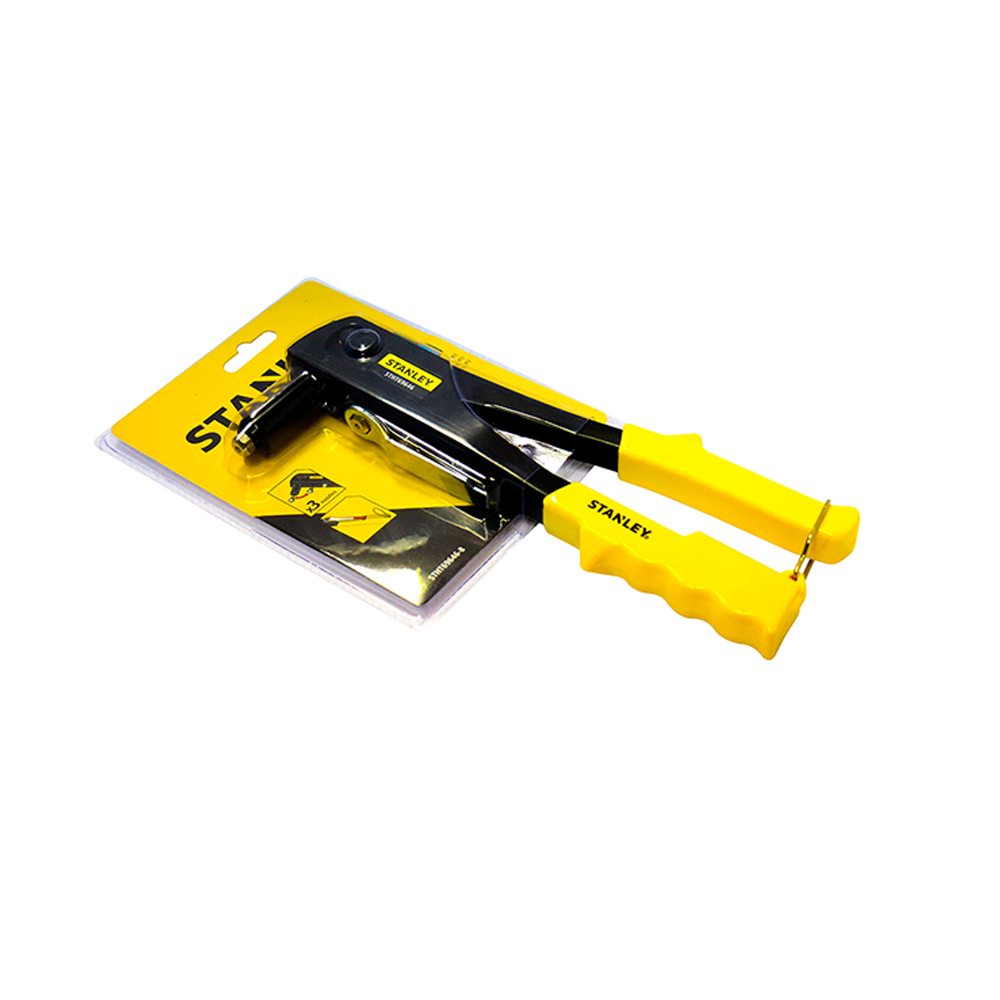 STANLEY 69-646 คีมย้ำรีเวท 3หัว_01