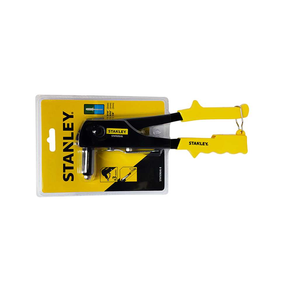 STANLEY 69-646 คีมย้ำรีเวท 3หัว_02