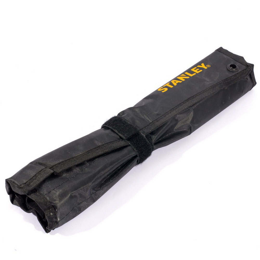 STANLEY STMT25147 ชุดประแจแหวนคู่ รุ่น CWB ขนาด 6-24MM 9 ชิ้น_5