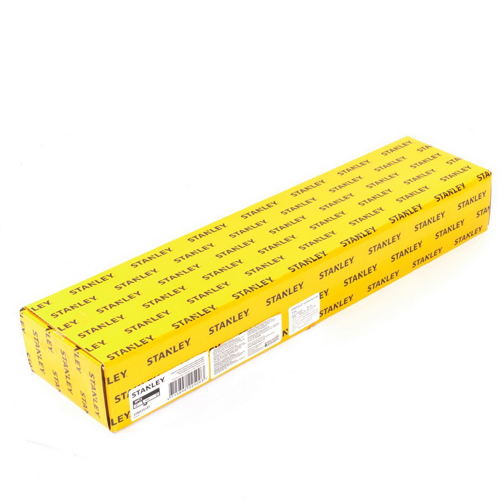 STANLEY STMT25147 ชุดประแจแหวนคู่ รุ่น CWB ขนาด 6-24MM 9 ชิ้น_6