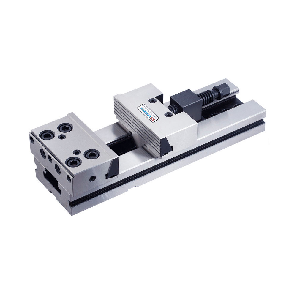 VERTEX VMP-6 ปากกาจับชิ้นงานแบบแยกส่วน ความแม่นยำสูง