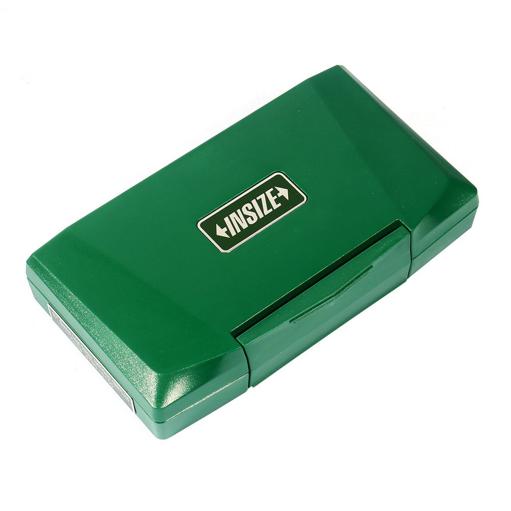 2311-3F เครื่องไดอัลเกจ_2