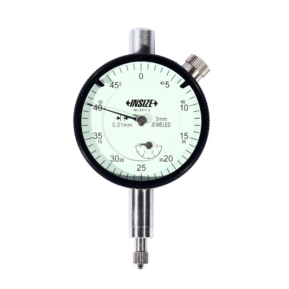 2311-3F เครื่องไดอัลเกจ_3