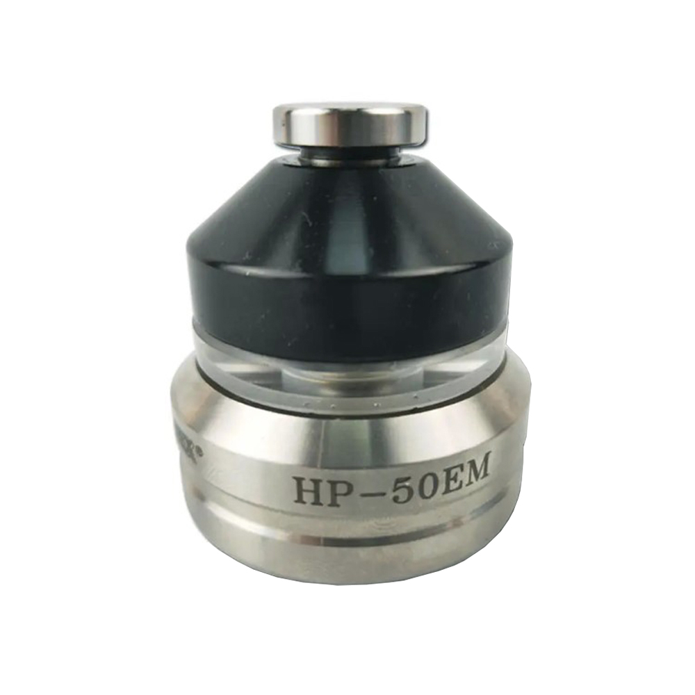 HP-50EM เกจเช็คความยาว ฐานสแตนเลสมีแม่เหล็ก_price