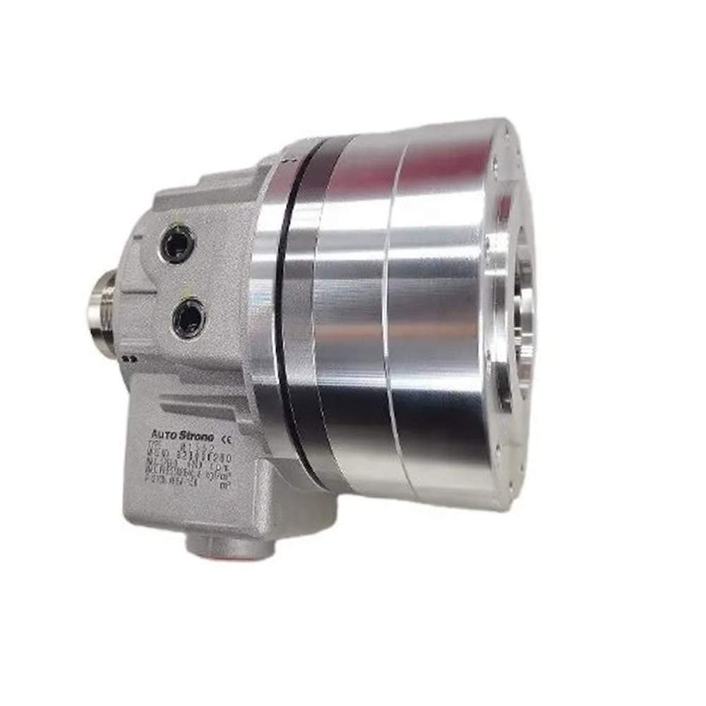 M1552 กระบอกโรตารี่ไฮดรอลิก_01