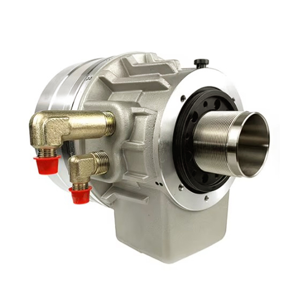 M1552 กระบอกโรตารี่ไฮดรอลิก_02