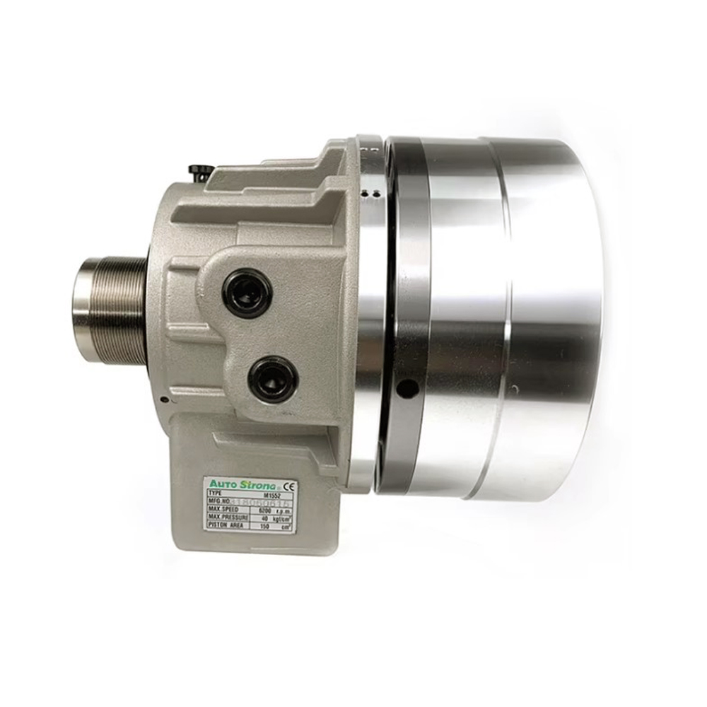 M1552 กระบอกโรตารี่ไฮดรอลิก_03