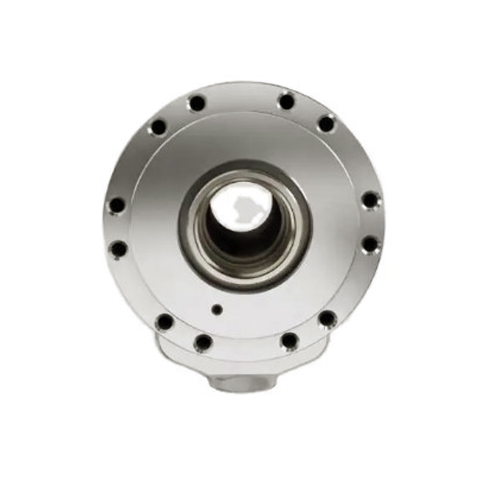 MK1246 กระบอกไฮดรอลิกโรตารีความเร็วสูง_01