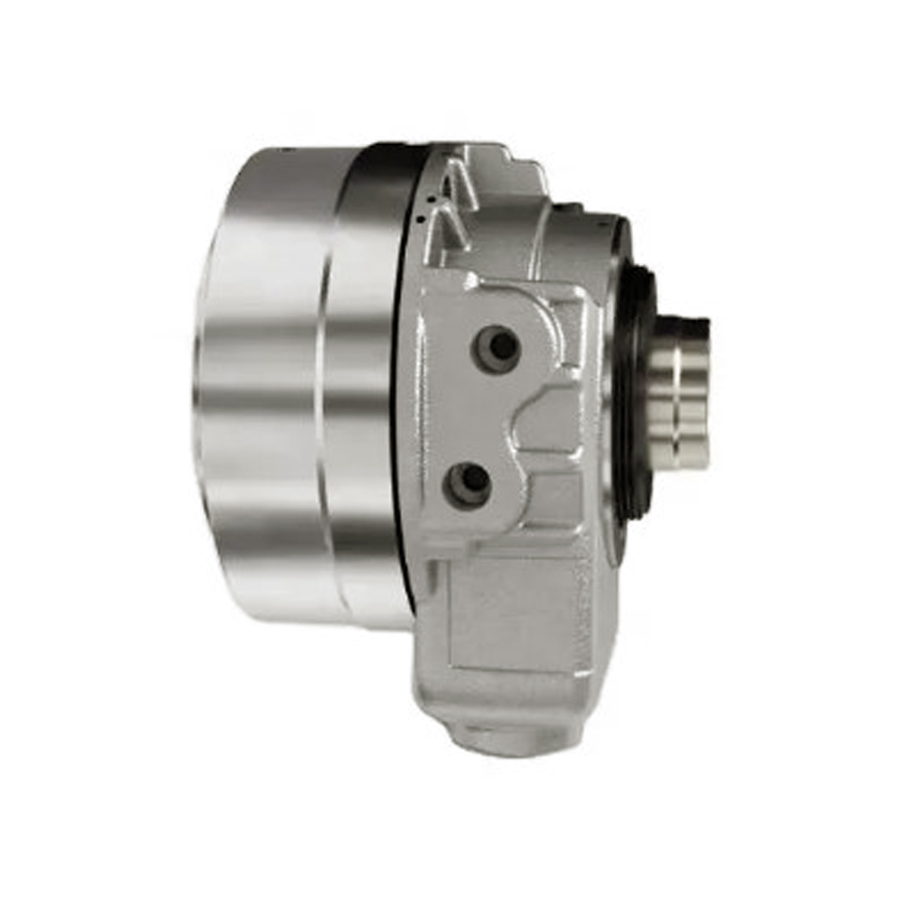 MK1246 กระบอกไฮดรอลิกโรตารีความเร็วสูง_02