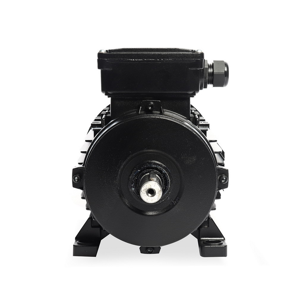 POLO MS90S-4 มอเตอร์ขาตั้ง 1-5HP 380V 4Pole IP55_1