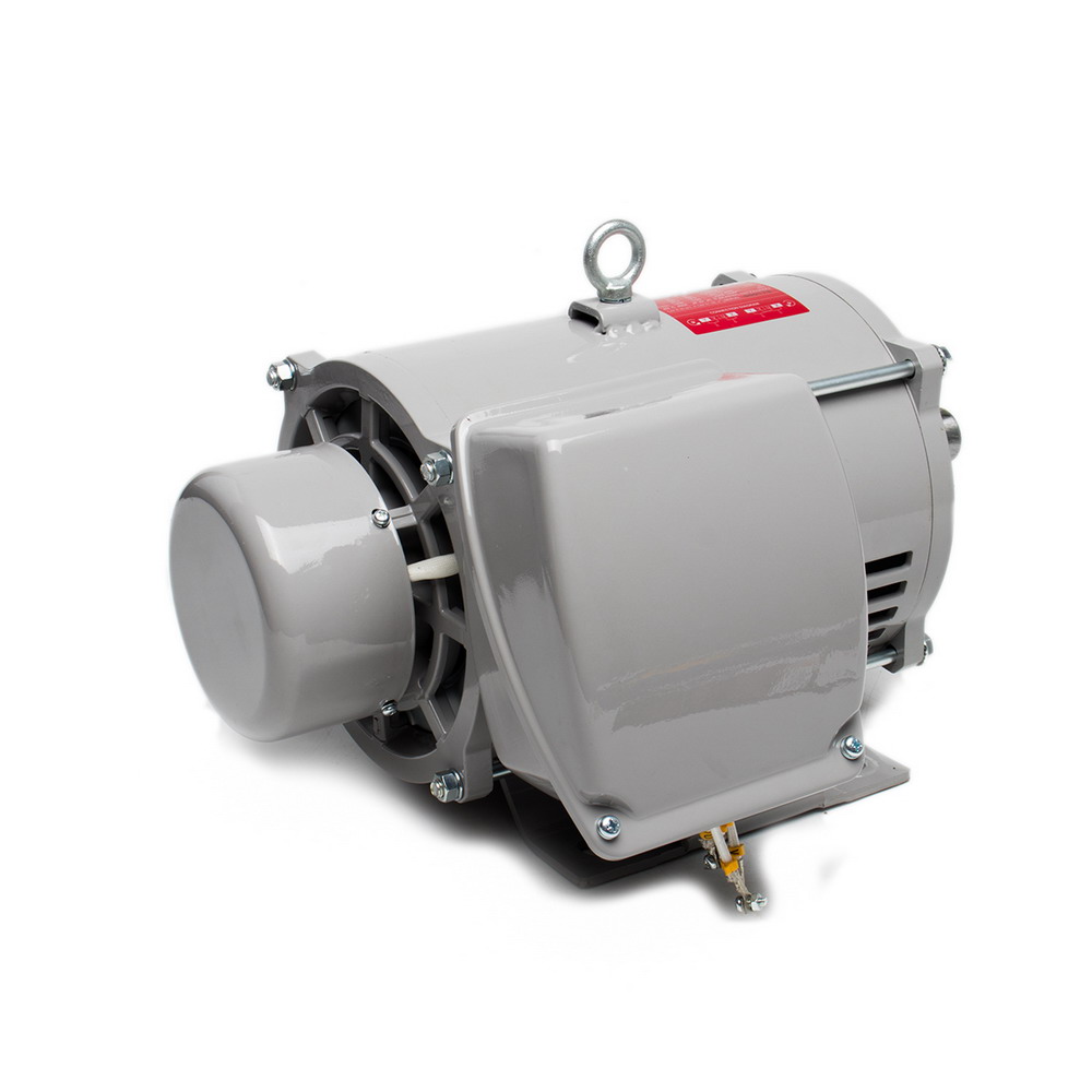 POLO PL-3 มอเตอร์ขาตั้ง 3HP 220V 4POLE_2