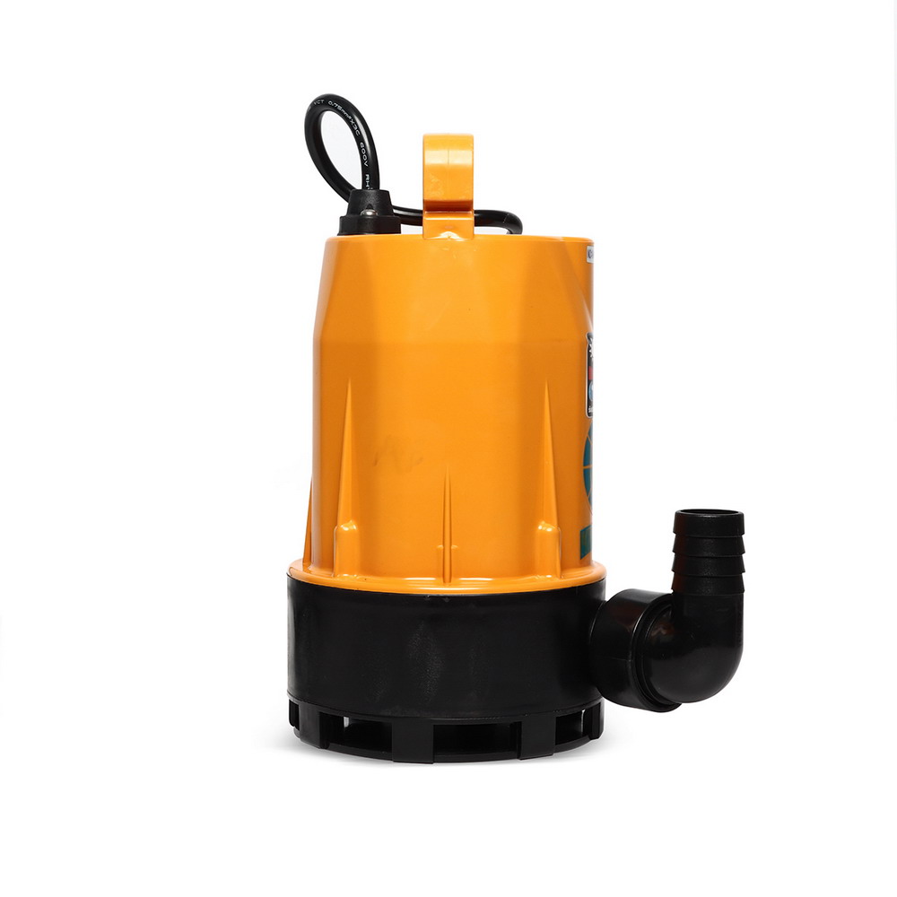 SHOWFOU GV-200 ปั๊มจุ่มอัตโนมัติ 200W_1