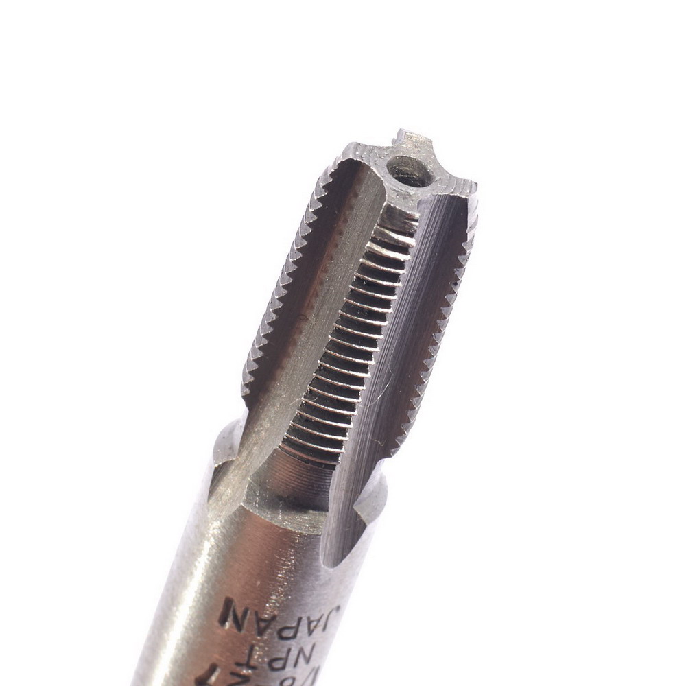 SKC ต๊าปเกลียวแป๊ป NPT 1-8-_1