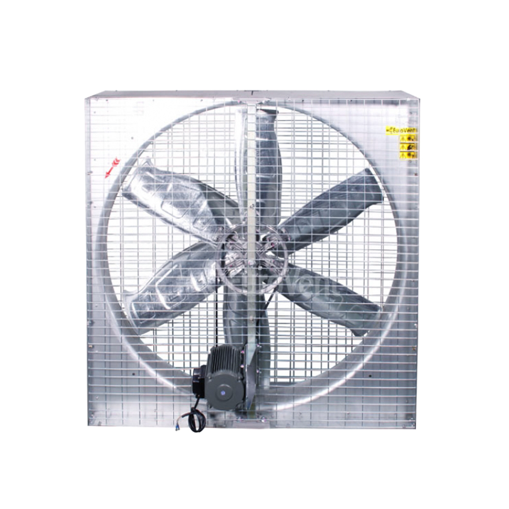 AF-36-F1G พัดลมฟาร์มระบายอากาศ 36 นิ้ว