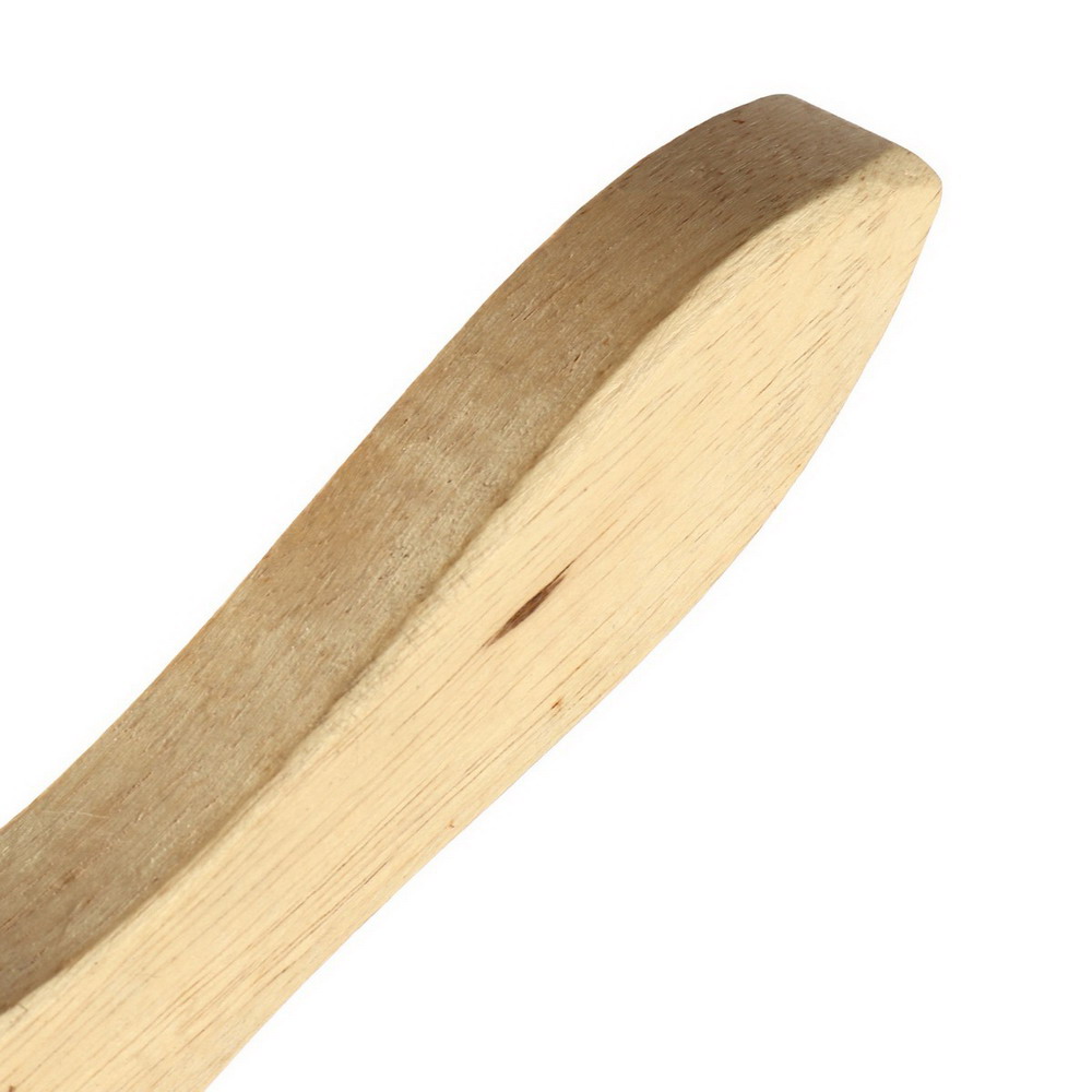 ANCHOR แปรงลวดเหล็ก 5 แถว ใช้สำหรับขัด สนิม_1