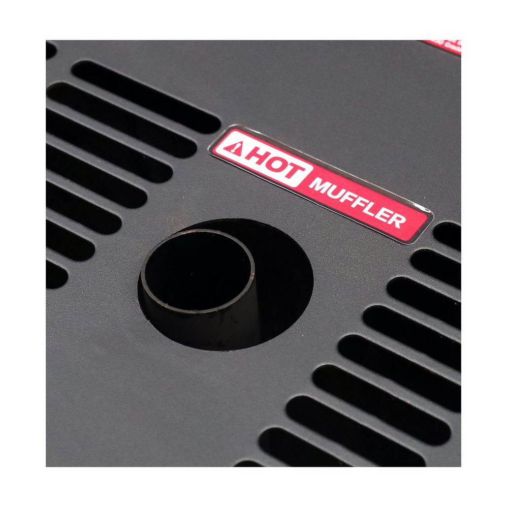 KDX11000ES เครื่องปั่นไฟดีเซล Silent Type 8-5KW_4