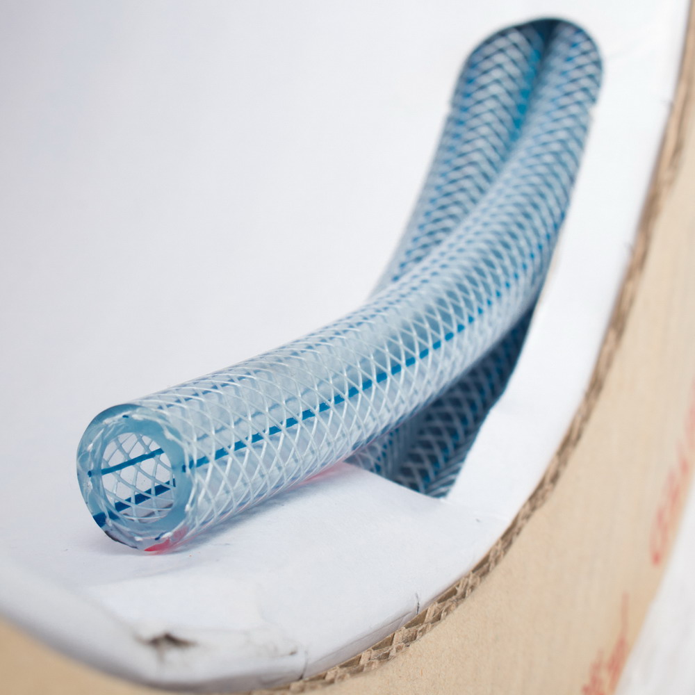 TOYOX TR10 สายอเนกประสงค์ โตโยรอน สำหรับงานทั่วไป_1