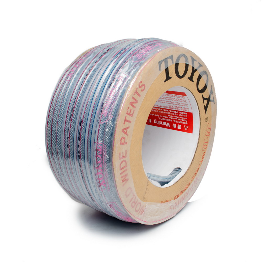 TOYOX TR10 สายอเนกประสงค์ โตโยรอน สำหรับงานทั่วไป_4