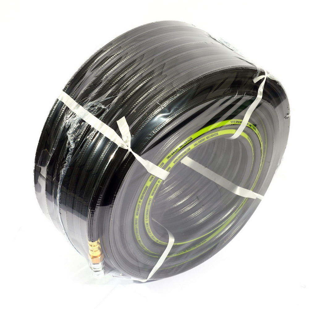 TOYOX TSP08-50 สายพ่นยา 5 ชั้น 5-16- 50M_2