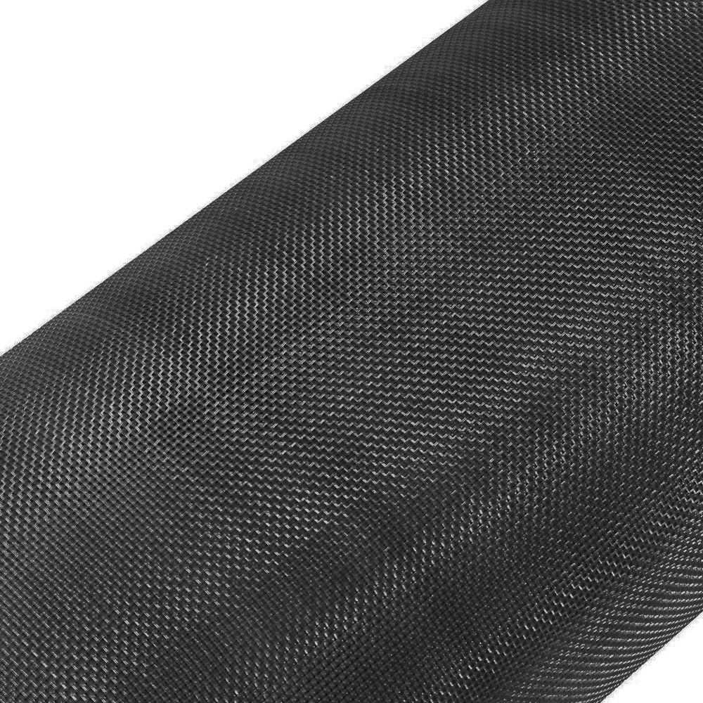 TCT มุ้งหน้าต่างไนล่อนสีดำ ขนาด 42 นิ้ว X 30 เมตร_1