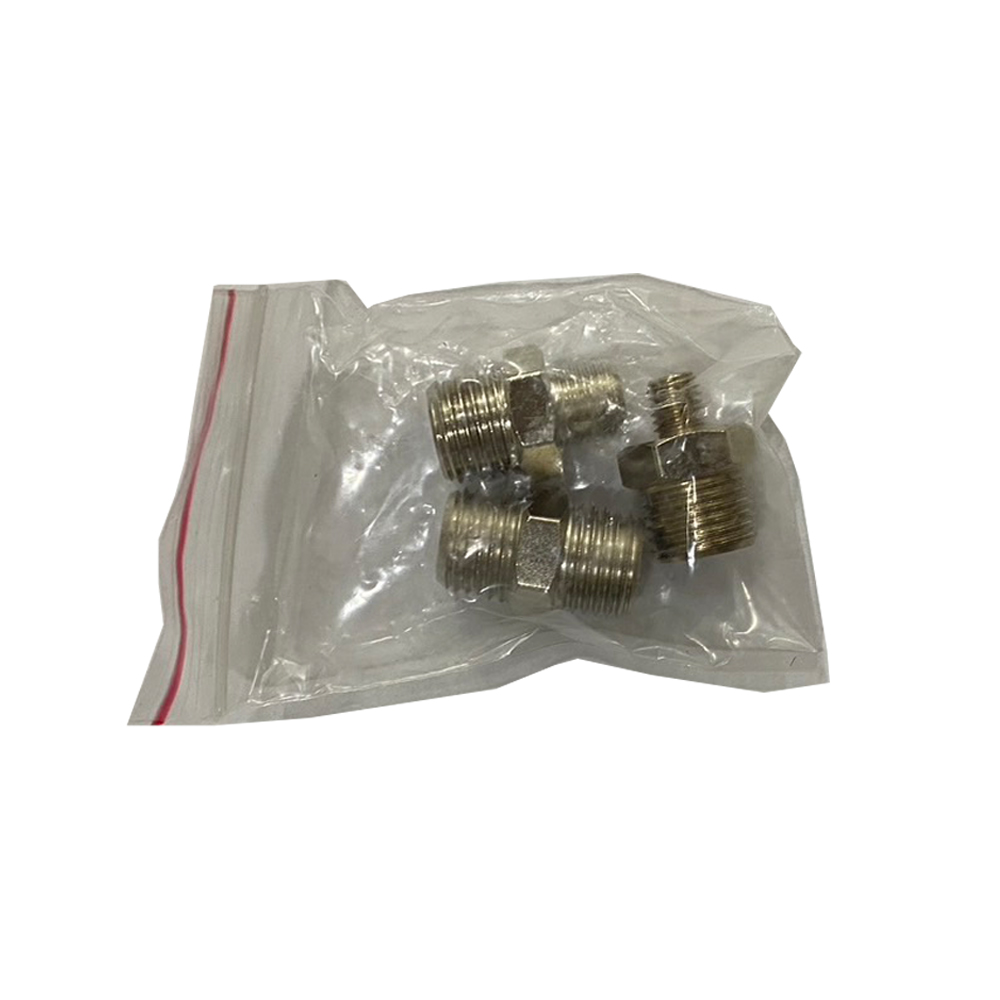 YOU YEE GP-26C กระปุกจ่ายจารบีอัตโนมัติ_01