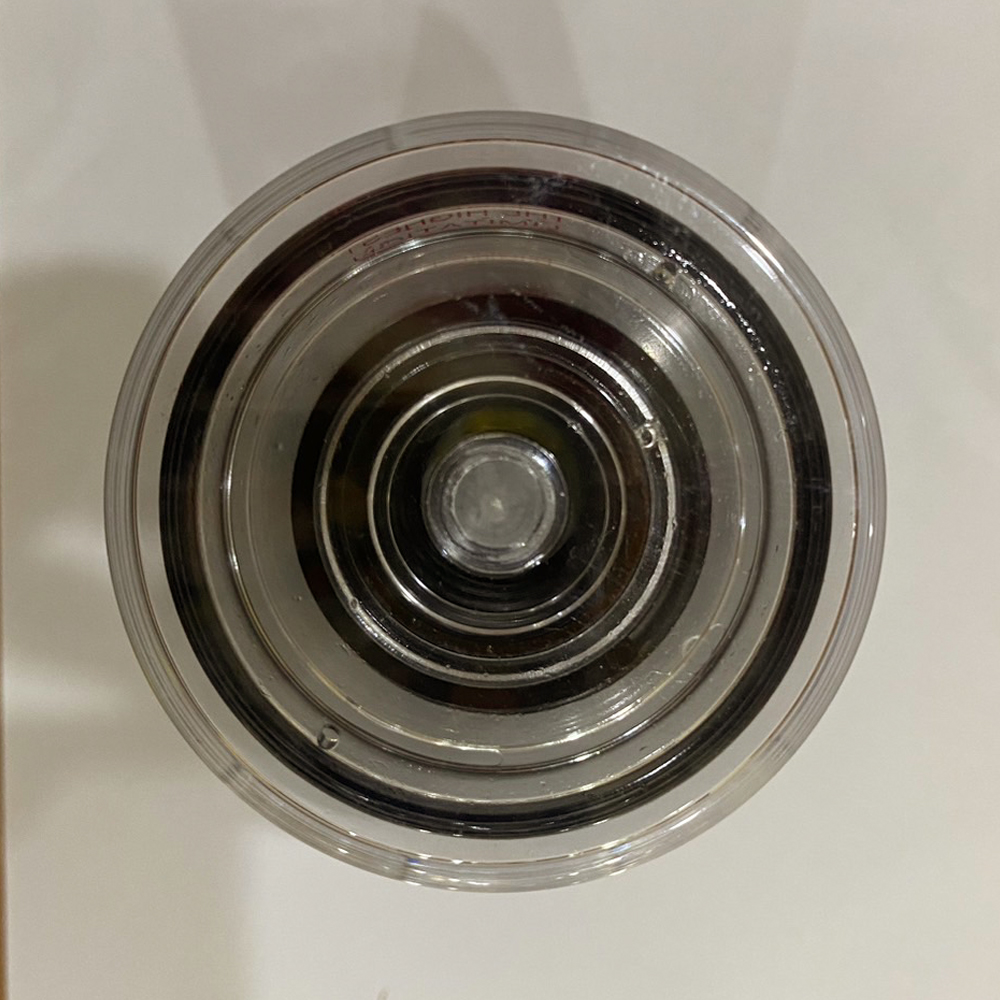 YOU YEE GP-36C กระปุกจ่ายจารบีอัตโนมัติ 150G_03