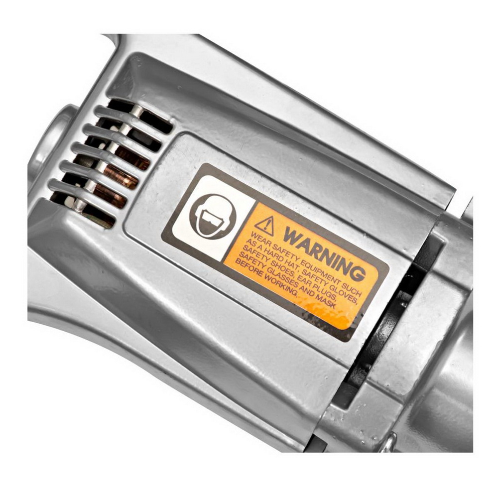 jeonil เครื่องจี้ปูน พร้อมสายจี้ jhd-28x1-0m_3