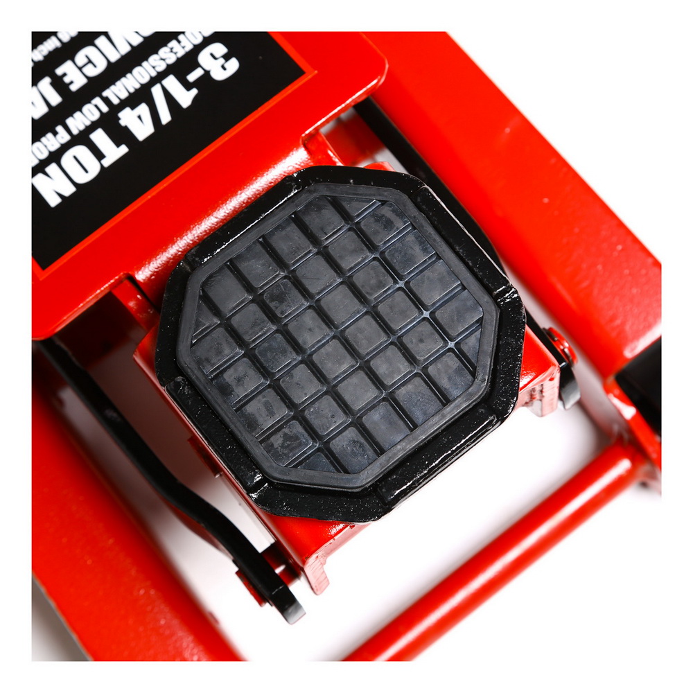 marathon t83508 แม่แรงตะเข้ 3 ตัน ความสูงยกสูงสุด 535 มม_1