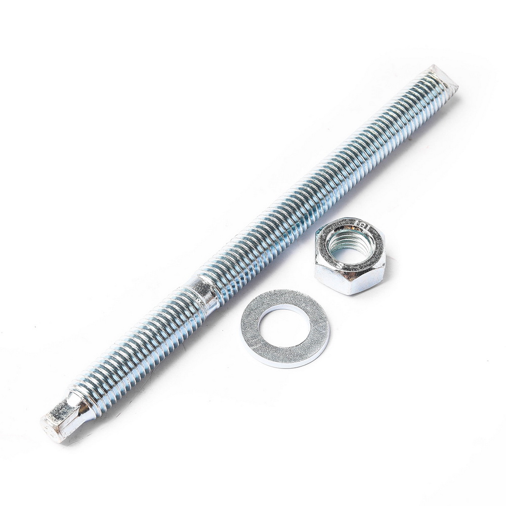 mr metal pk-as5m12x160 สตัดพุกเคมี m12x160 มม_1