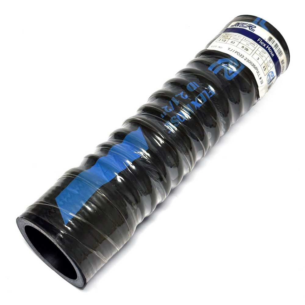 ncr ท่อยางกันทรุด ขนาดวงใน 2-1-2 นิ้ว_3