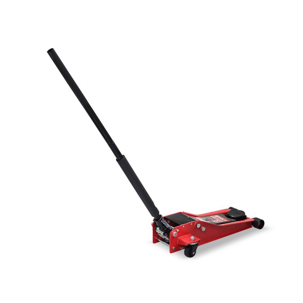 polo hj30d แม่แรงตะเข้ 3 ตัน โหลดเตี้ย_01