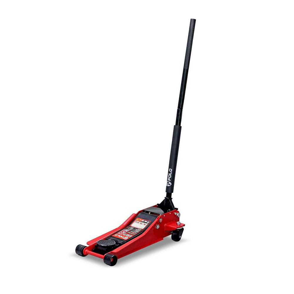 polo hj30d แม่แรงตะเข้ 3 ตัน โหลดเตี้ย_02