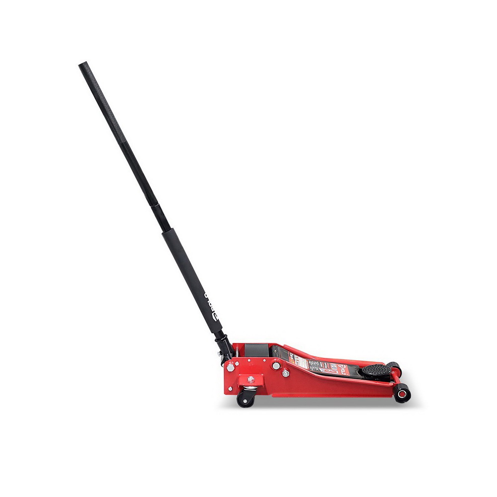 polo hj30d แม่แรงตะเข้ 3 ตัน โหลดเตี้ย_03