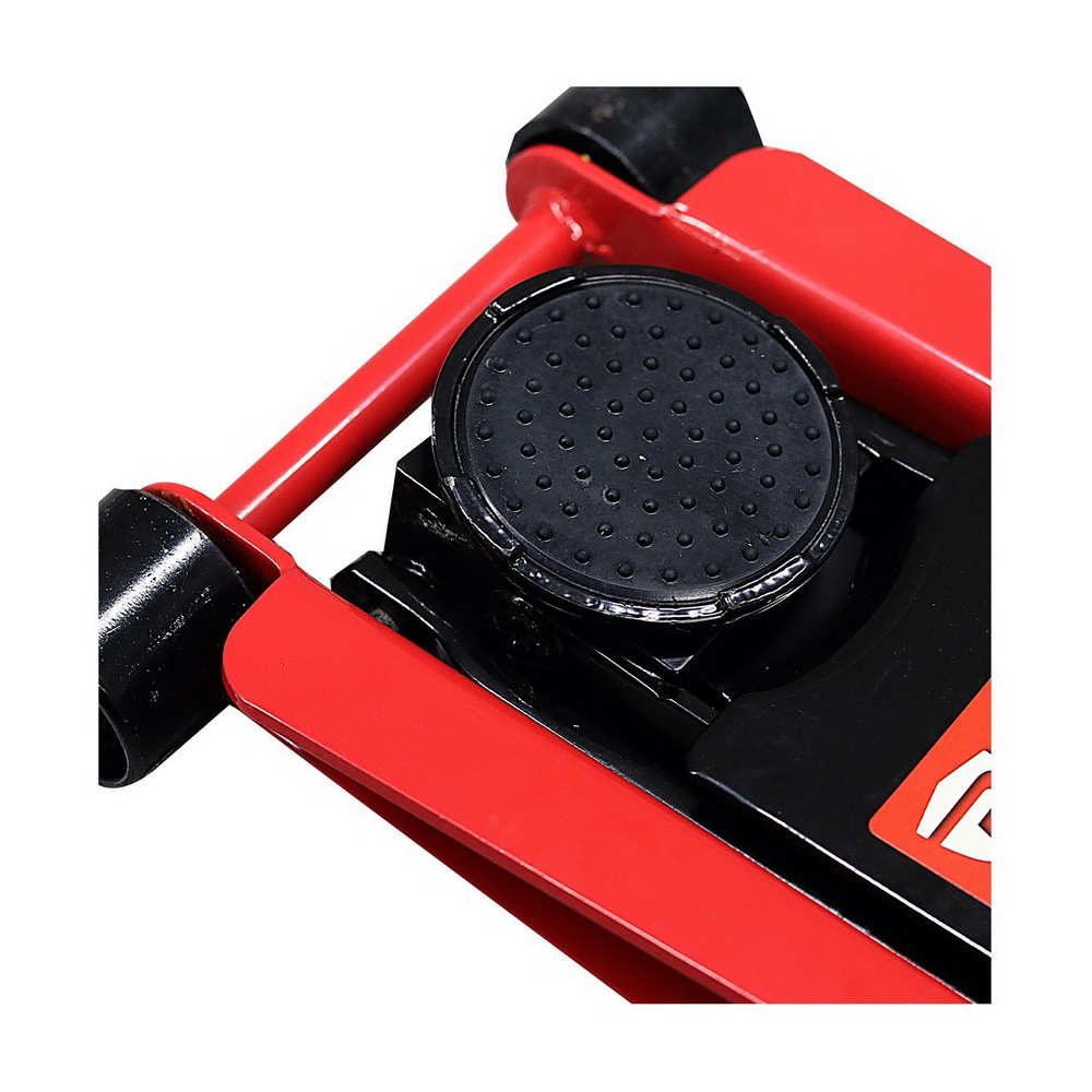 polo hj30d แม่แรงตะเข้ 3 ตัน โหลดเตี้ย_04